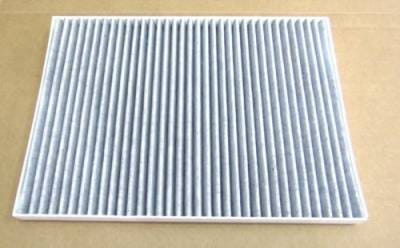 New Cabin Air Filter Compatible With 2008-2010 Saturn Outlook 20958479 Cf11663 20958479 C26205c thumbnail 2