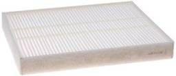 New Cabin Air Filter Compatible With 2014-2015 Chevrolet Impala 13356916 24211
