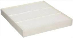 New Cabin Air Filter Compatible With 2014-2015 Chevrolet Silverado 1500 22808781 24010