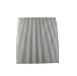 New Cabin Air Filter Compatible With 2016 Nissan Maxima 27277-3Jc1a 27277-3Jc1b 272773Jc1a