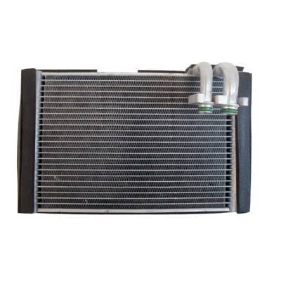 New Rear A/C Evaporator Core Compatible With Honda Odyssey 2011 2012 2013 2014 2015 2016 2017 thumbnail 2