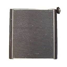 Ac Evaporator Compatible With 2007-2012 Edge Mkx Crossover Suv 2007-2015 Cx-9 Ct4z19b555h