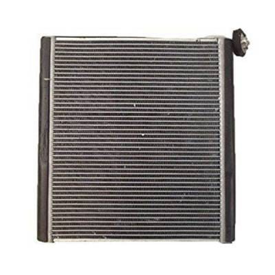 Ac Evaporator Compatible With 2007-2012 Edge Mkx Crossover Suv 2007-2015 Cx-9 Ct4z19b555h