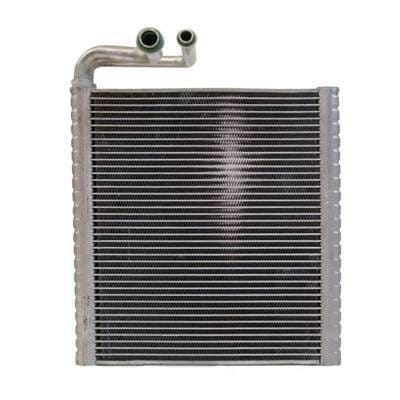 A/C Evaporator Core Compatible With Gm 20945510 25952892 Chevrolet Equinox 2010-2017 Gmc Terrain thumbnail 3