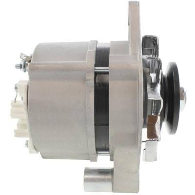 New 12V 35A Alternator Compatible With John Deere Tractor 2030 2040 2120 2130 2240 0-120-300-535 thumbnail 3