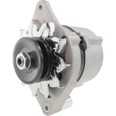 New 12V 35A Alternator Compatible With John Deere Tractor Buffalo Corsaro Delfino 0-120-300-538 thumbnail 9