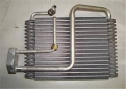 New Ac Evaporator Core Compatible With Rear Chevrolet 2000-2006 Suburban 1500 2500 89019057 770192