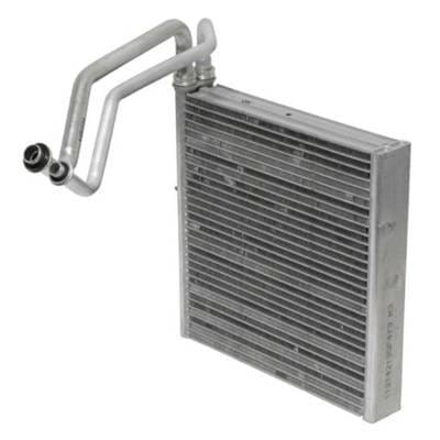 New A/C Evaporator Core Compatible With Ford F-250 F-350 2011-2016 Bc3z19860g Bc3z 19860 G