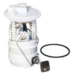 New Fuel Pump Module Assembly Compatible With 2007-2014 Nissan Cube Nissan Versa 1.8L 1.6L L4