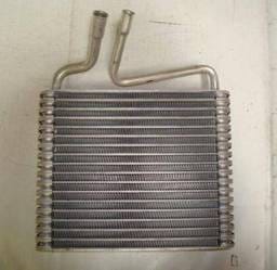 New Ac Evaporator Front Compatible With Ford 2003-2006 Expedition Core :10 9/16"X8 1/4"X3 9/16" 7L3z