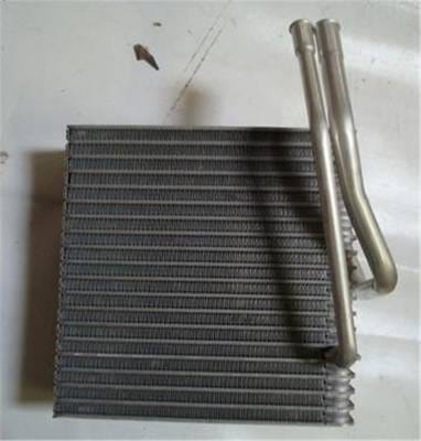 New Ac Evaporator Core Front Compatible With Dodge 95-01 Ram 1500 4000 95-02 Ram 2500 3500 6870 thumbnail 7