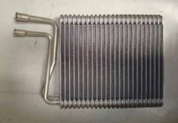 New Ac Evaporator Core Front Compatible With Dodge 01-04 Dakota Core Compatible With:10"X10 7/16"X3