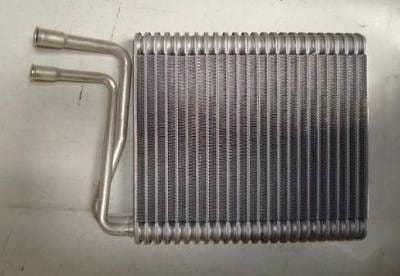 New Ac Evaporator Core Front Compatible With Dodge 01-04 Dakota Core Compatible With:10"X10 7/16"X3 thumbnail 2