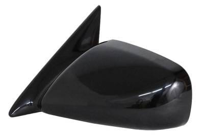 New Left Driver Side Door Mirror Compatible With Power To1320139 87940-33150-C0 8794033150C0 87940 thumbnail 6