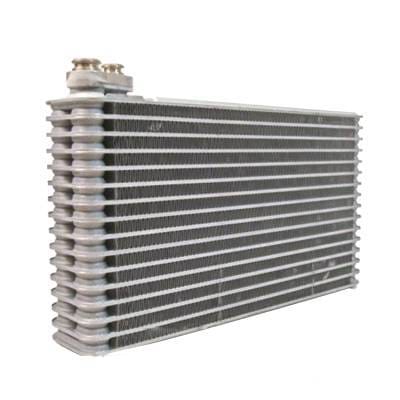 New Rear A/C Evaporator Core Compatible With Toyota Sequoia 2001-2007 88501-0C030 885010C030 thumbnail 3