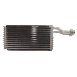 New Rear A/C Evaporator Core Compatible With Dodge Durango 2012 2013 2014 2015 2016 68147012Ab