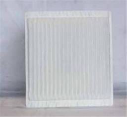 New Cabin Air Filter Compatible With 2001-2007 Toyota Highlander 24901 Aq1062 042-2027 0422027