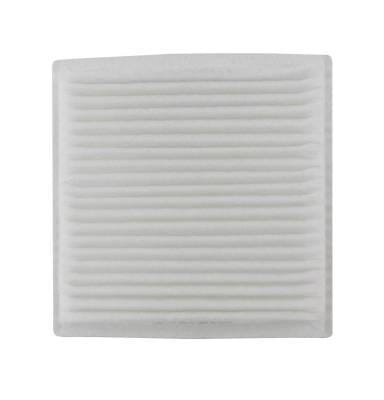 New Cabin Air Filter Compatible With 2000-02 Mazda Mpv 24875 72880Xa00a Aq1060 Cf9846 P3785 800005P thumbnail 2