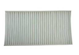 New Cabin Air Filter Compatible With 06-09 Kia Sorento 24794 4794 Cf-161 Cf161 97133-3E270 800118P2