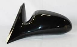 New Left Driver Side Door Mirror Compatible With 2005-2008 Buick Allure Buick Lacrosse Power