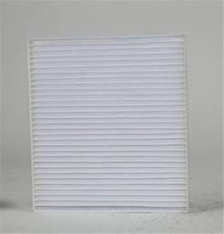 New Cabin Air Filter Compatible With 11-13 Chrysler 200 24313 C25869 Afc1328 5058693Aa Caf1845p