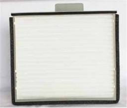 New Cabin Air Filter Compatible With Ford Expedition F-100 Ranger F-150 F-250 Super Duty F-350