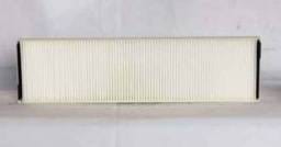 New Cabin Air Filter Compatible With 2006-09 Pontiac Torrent 24872 C25490 4872 Af1206 Ga-9 P3752