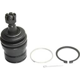 New Lower Ball Joint Compatible With Dodge Dakota Se 4 Cyl 2.2L Dakota Sport 4 Cyl 2.2L Dakota Sport