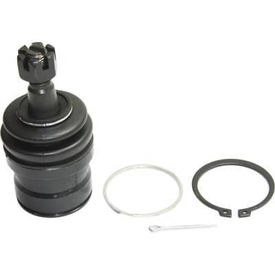 New Lower Ball Joint Compatible With Dodge Dakota Se 4 Cyl 2.2L Dakota Sport 4 Cyl 2.2L Dakota Sport