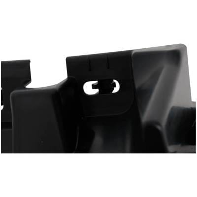 New Left Air Intake Duct Compatible With Toyota Camry Xse 4 Cyl 2.5L Camry Hybrid Se 4 Cyl 2.5L thumbnail 15