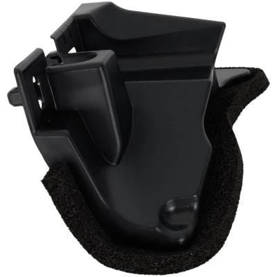 New Left Air Intake Duct Compatible With Toyota Camry Hybrid Se 4 Cyl 2.5L Camry Se 4 Cyl 2.5L Camry thumbnail 9