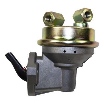 Fuel Pump Assembly Compatible With 1959-1961 Chevrolet Kingswood 5.0L/5.7L V8 In-Tank Electric thumbnail 3