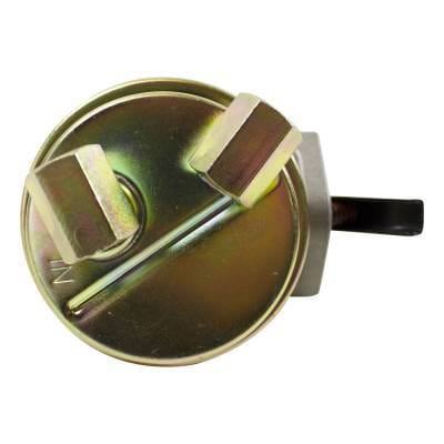 Fuel Pump Assembly Compatible With 1959-1961 Chevrolet Kingswood 5.0L/5.7L V8 In-Tank Electric thumbnail 5