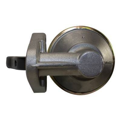 Fuel Pump Assembly Compatible With 1959-1961 Chevrolet Kingswood 5.0L/5.7L V8 In-Tank Electric thumbnail 7