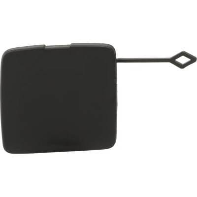 New Tow Eye Cover Compatible With Cadillac Ats Premium Performance 6 Cyl 3.6L Ats Performance 4 Cyl