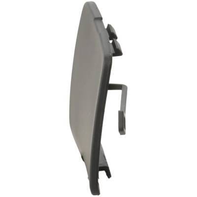 New Tow Eye Cover Compatible With Cadillac Ats Premium Performance 6 Cyl 3.6L Ats Performance 4 Cyl thumbnail 5