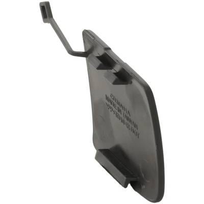 New Tow Eye Cover Compatible With Cadillac Ats Premium Performance 6 Cyl 3.6L Ats Performance 4 Cyl thumbnail 13