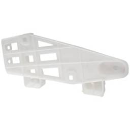 New Left Rear Bumper Cover Support Compatible With Toyota Avalon Touring 6 Cyl 3.5L Avalon Xse