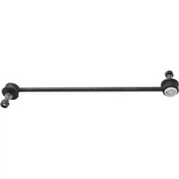 New Front Sway Bar Link Compatible With Land Rover Range Rover Hse 8 Cyl 5.0L Range Rover