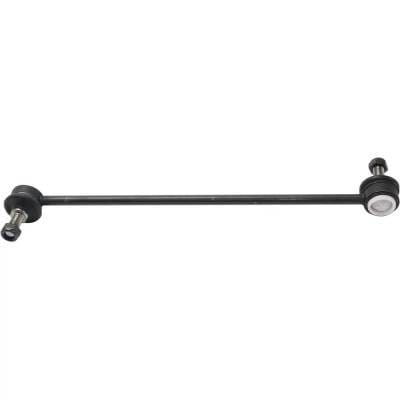 New Front Sway Bar Link Compatible With Land Rover Range Rover Hse 8 Cyl 5.0L Range Rover