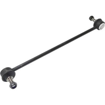 New Front Sway Bar Link Compatible With Land Rover Range Rover Hse 8 Cyl 5.0L Range Rover thumbnail 5