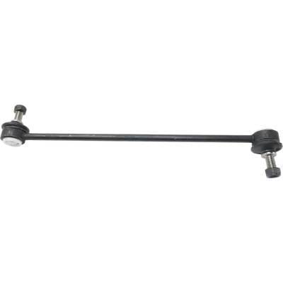 New Front Sway Bar Link Compatible With Land Rover Range Rover Hse 8 Cyl 5.0L Range Rover thumbnail 11