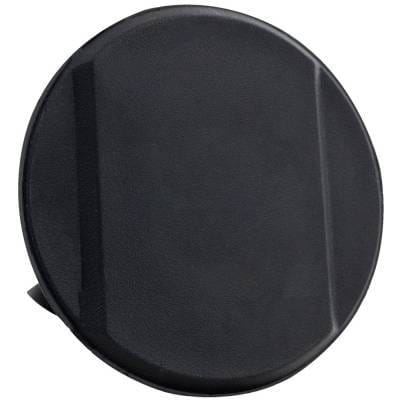 New Tow Eye Cover Compatible With Ford Ranger Xlt 4 Cyl 2.3L Ranger Xl 4 Cyl 2.3L Ranger Lariat 4 thumbnail 5