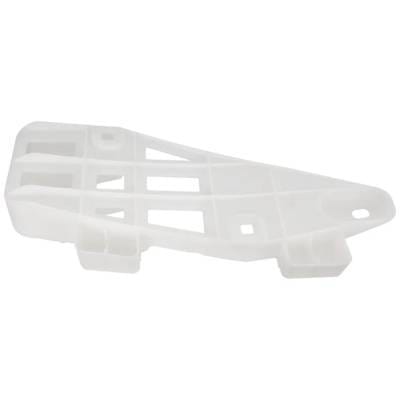 New Left Rear Bumper Cover Support Compatible With Toyota Avalon Touring 6 Cyl 3.5L Avalon Xse thumbnail 9