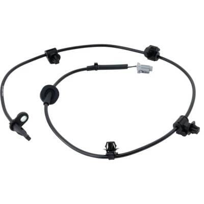 New Right Rear Abs Speed Sensor Compatible With Subaru Wrx Sti Sport 4 Cyl 2.5L Wrx Limited 4 Cyl thumbnail 3