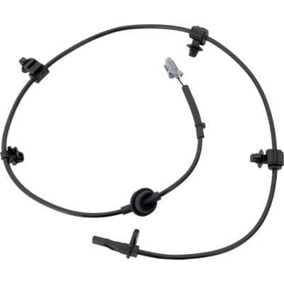 New Right Rear Abs Speed Sensor Compatible With Subaru Wrx Sti Sport 4 Cyl 2.5L Wrx Limited 4 Cyl thumbnail 4