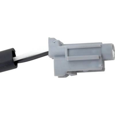 New Right Rear Abs Speed Sensor Compatible With Subaru Wrx Sti Sport 4 Cyl 2.5L Wrx Limited 4 Cyl thumbnail 7