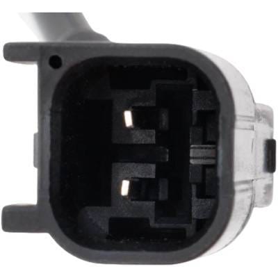 New Front Abs Speed Sensor Compatible With Mazda Cx-3 Touring 4 Cyl 2.0L Cx-3 Sport 4 Cyl 2.0L Cx-3 thumbnail 15