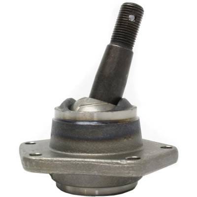 New Upper Ball Joint Compatible With Ford Lincoln Mercury Country Squire Lx 8 Cyl 5.0L Ltd Crown thumbnail 3