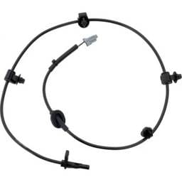 New Right Rear Abs Speed Sensor Compatible With Subaru Wrx Limited 4 Cyl 2.0L Wrx Base 4 Cyl 2.0L